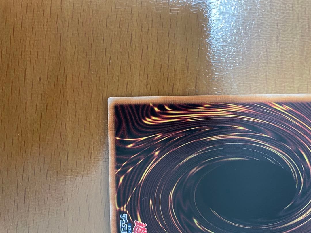 遊戯王　紅涙の魔ラクリモーサ 25thシークレットレア