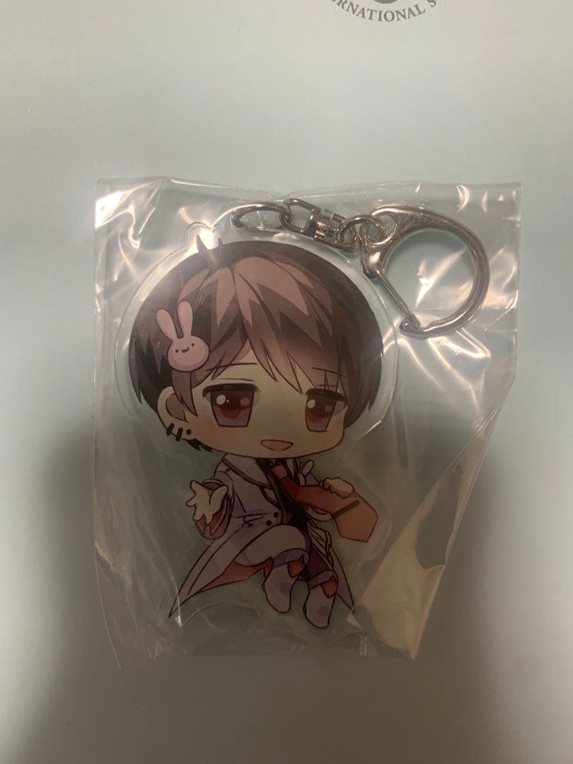 ちょこらび　さくらくん　ふぇにくろ　グッズ　まとめ売り