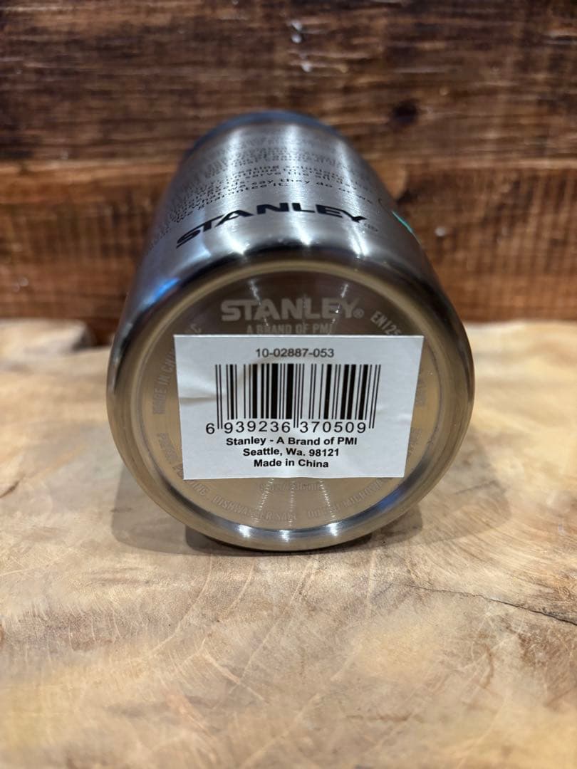 け*う様 ネイタルデザイン STANLEY TRAVEL MUG マグ スタンレ