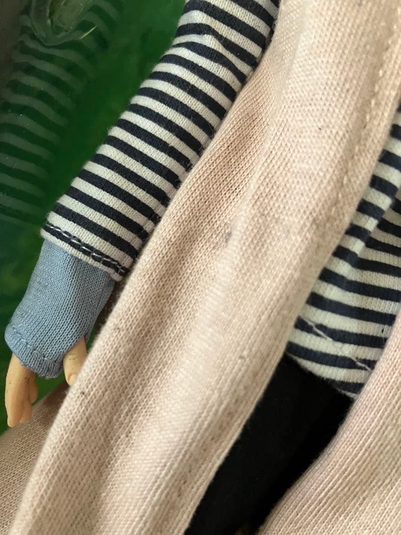 メディコム・トイ PROJECT BM！仮面ライダーW フィリップ、左翔太郎