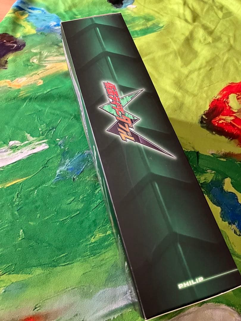 メディコム・トイ PROJECT BM！仮面ライダーW フィリップ、左翔太郎