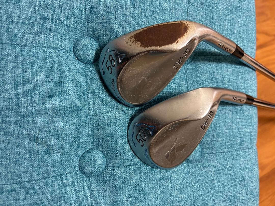 ゴルフクラブセット メンズ 初心者 応援セット コースデビューに最適