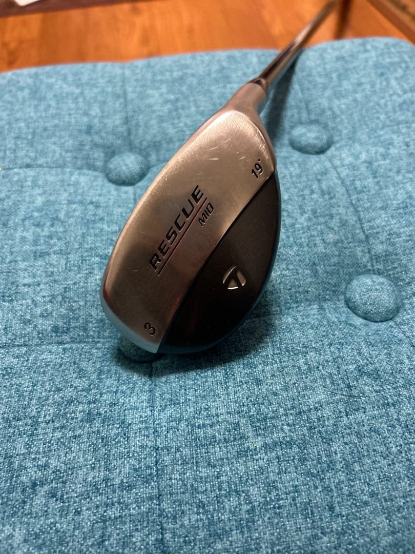 ゴルフクラブセット メンズ 初心者 応援セット コースデビューに最適