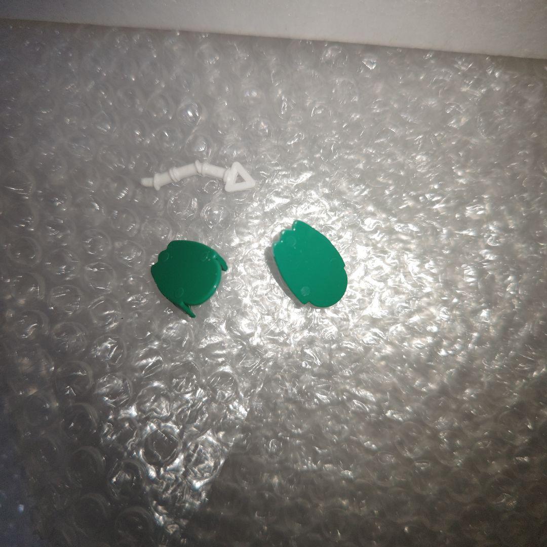 ビックリマン　ビックリクロス　ブラックゼウス　現状品