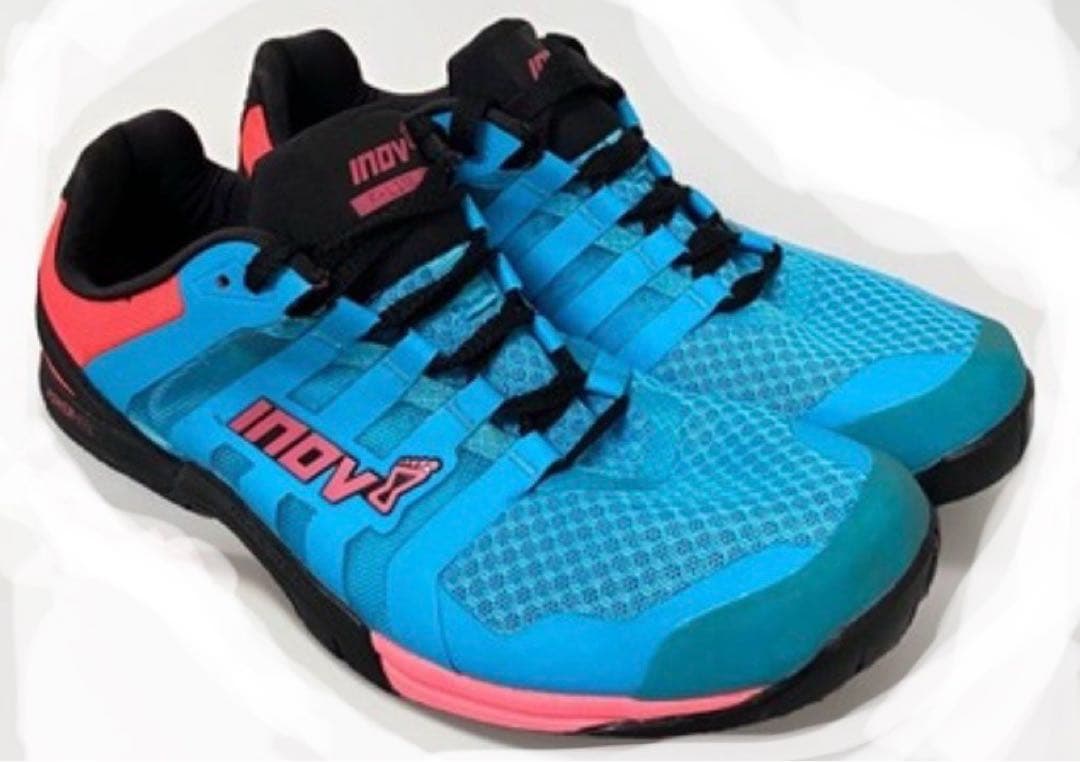 とーとーさま専用