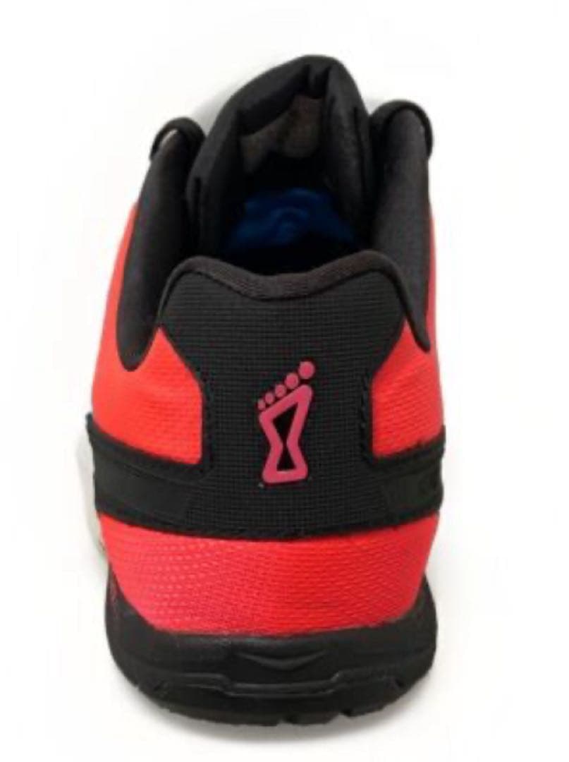 とーとーさま専用