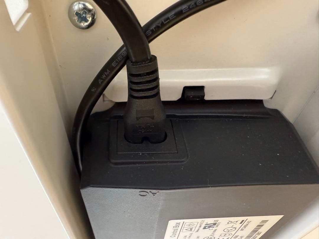 N*I様 SI324 ☆極美品☆モッティ☆昇降式☆デスク☆高さ調整☆電動昇降☆N