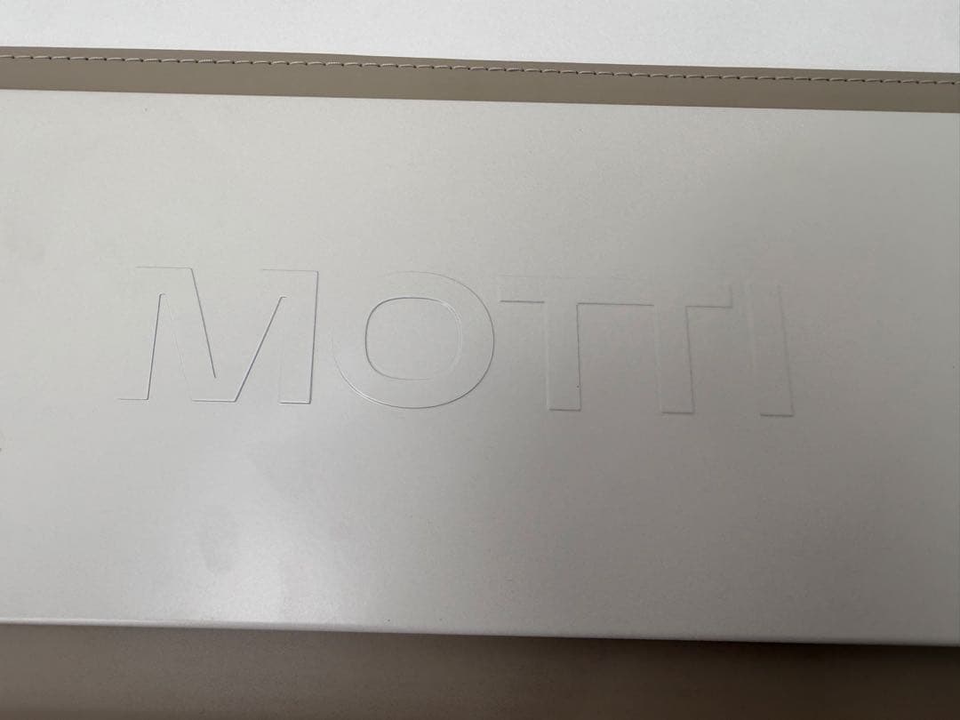 N*I様 SI324 ☆極美品☆モッティ☆昇降式☆デスク☆高さ調整☆電動昇降☆N