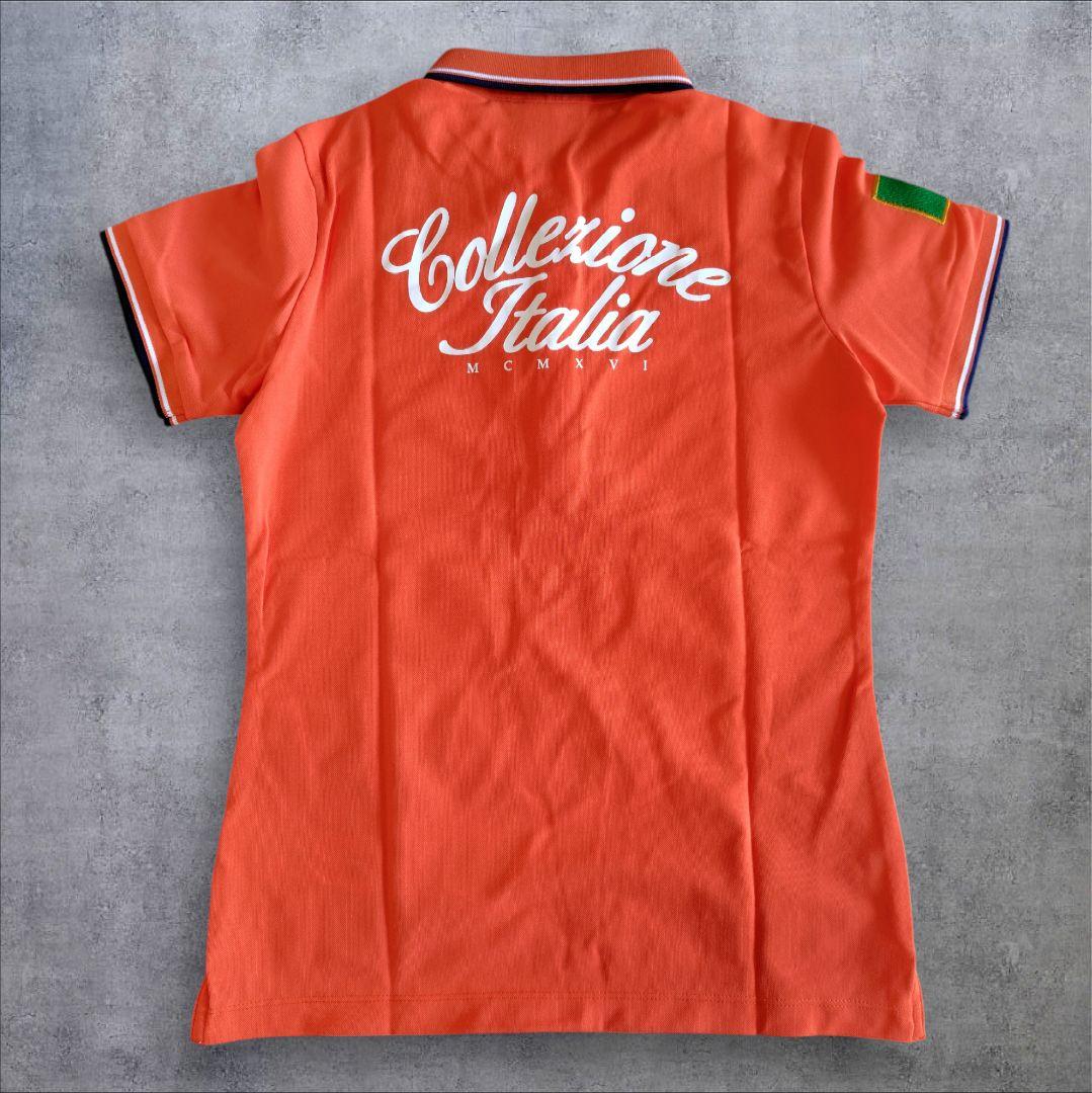 かかか Kappa ゴルフウェア。90サイズ服4点