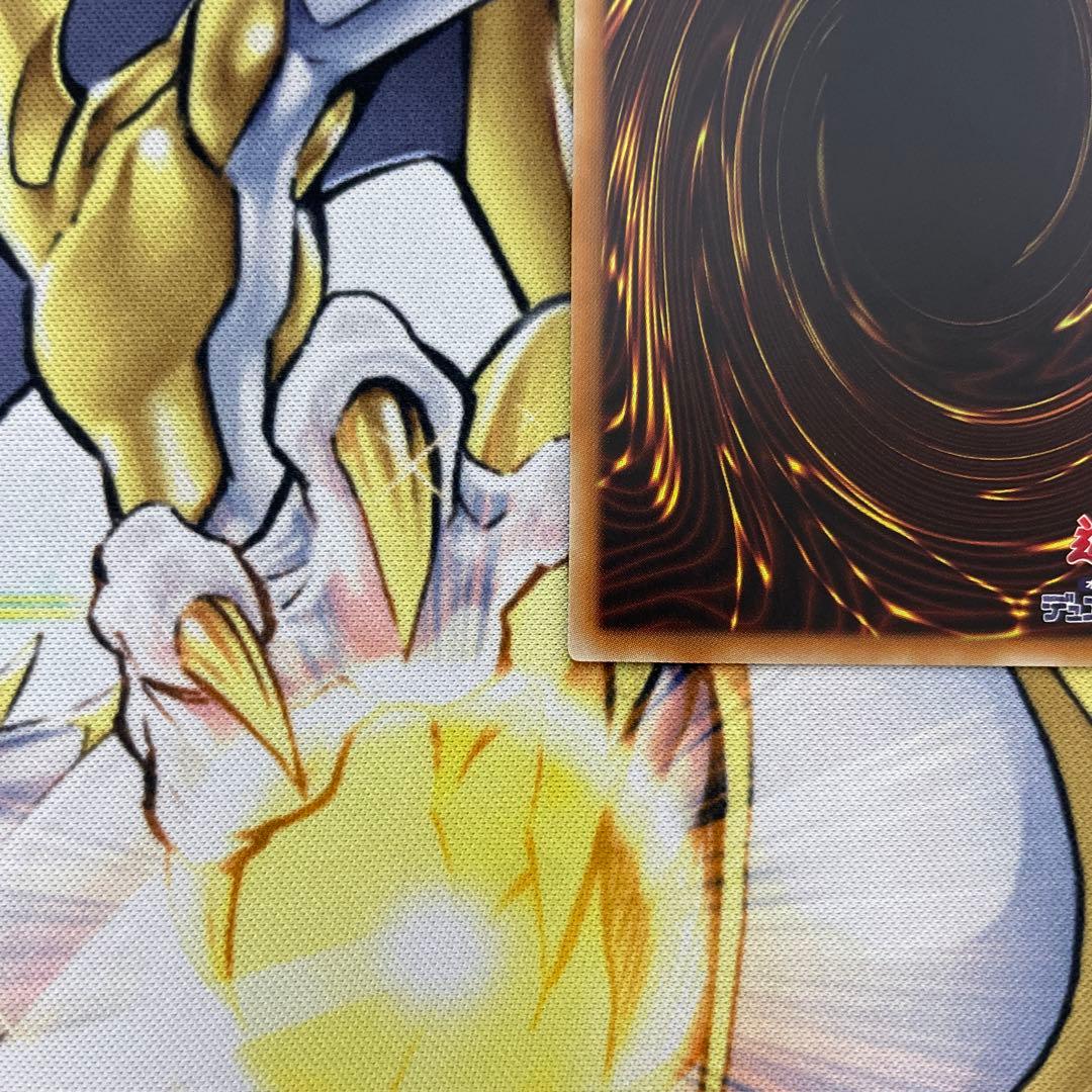 美品 遊戯王 蒼翠の風霊使いウィン 20th シークレットレア