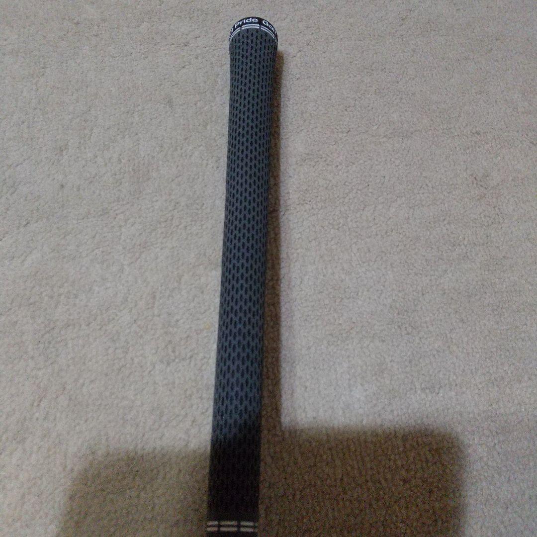 TaylorMade HI-TIDE ウェッジ 56度