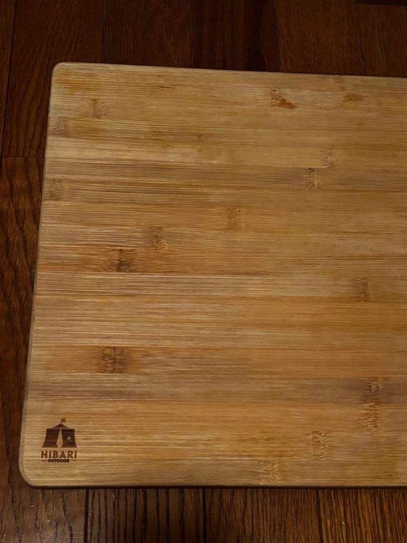 HIBARI ヒバリ フィールドラックセット