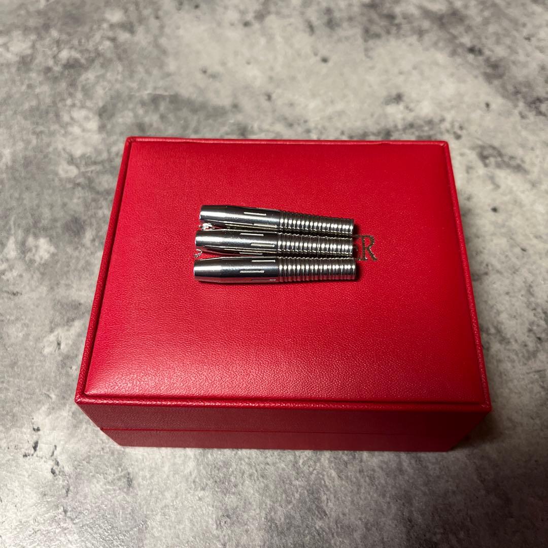 JOKERD 零 ZERO BALLBREAKER F