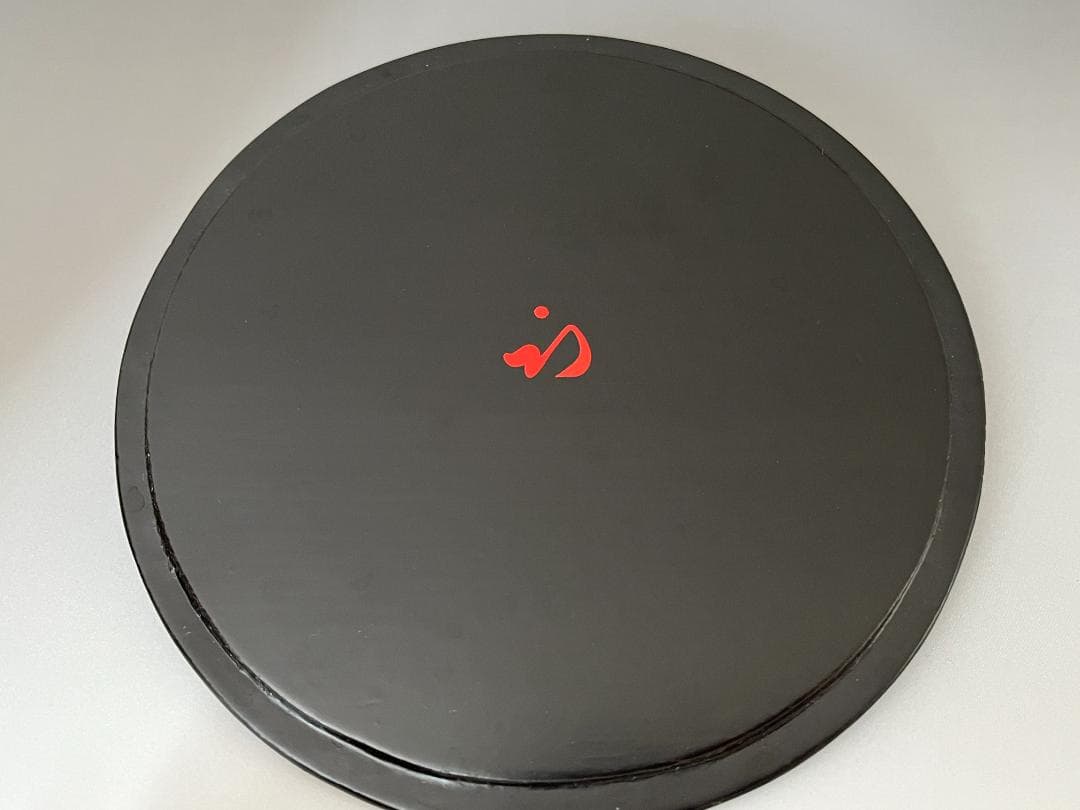 久田宗也　尋牛斎書付　陽炎園　膳所焼　オランダ写　水指　茶道具　表千家