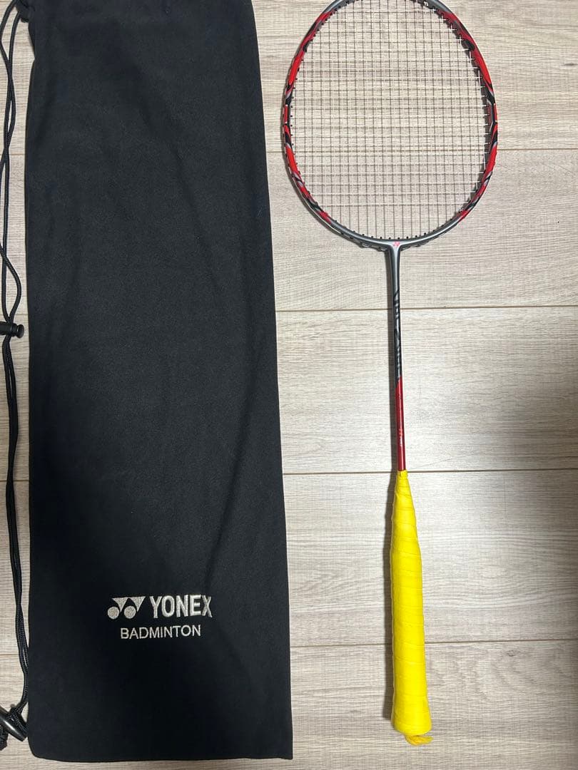 アークセイバー11プロ　4ug5