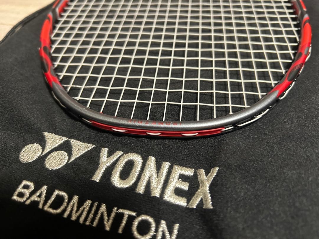 アークセイバー11プロ　4ug5