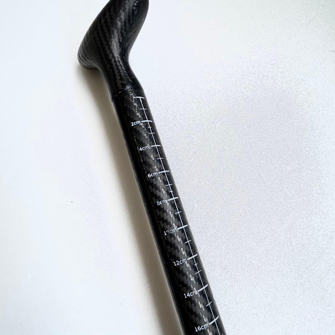 STARBOARD スターボード 2ピース パドル ENDURO S