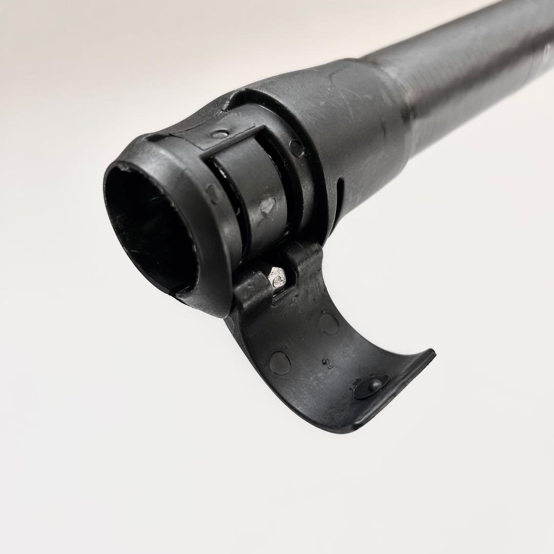 STARBOARD スターボード 2ピース パドル ENDURO S