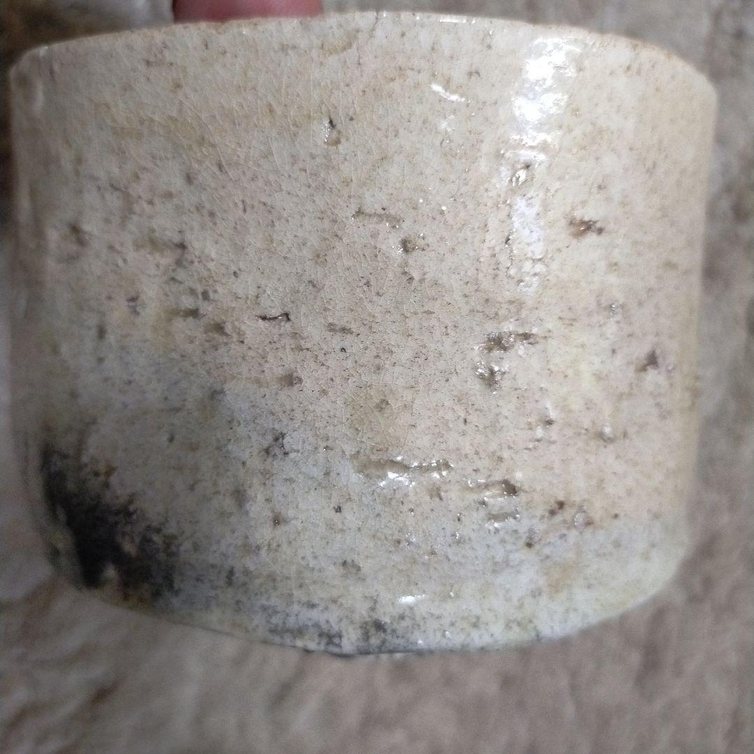 【美品】骨董　茶道　茶碗　濃茶　薄茶　茶会　茶事