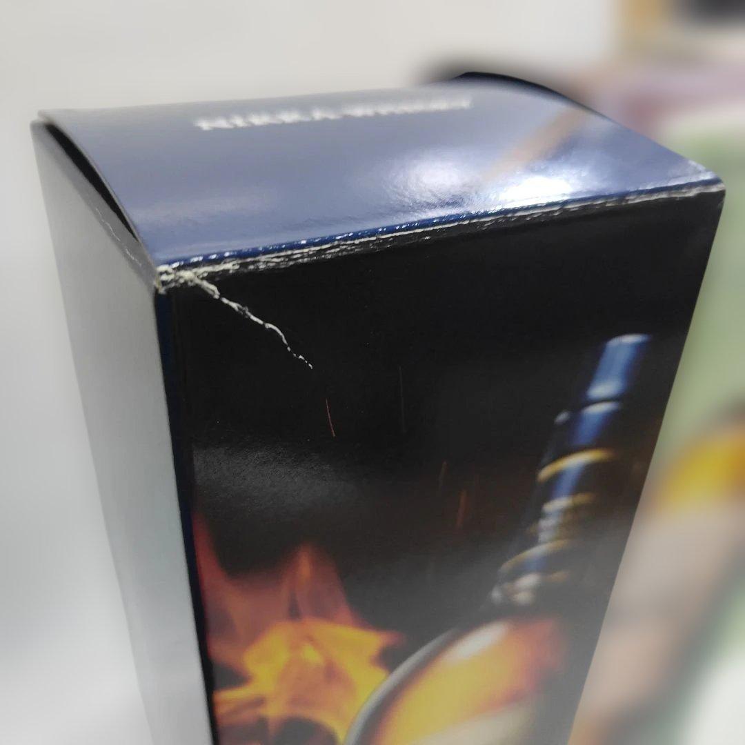 ニッカウイスキー　余市　宮城峡　伊達　竹鶴　700ml 4本 ノンエイジ 箱入り