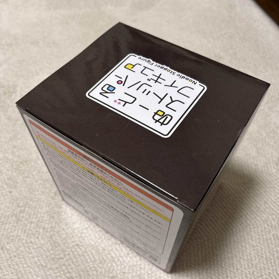 刀剣乱舞 フリューくじ LG賞 加州清光