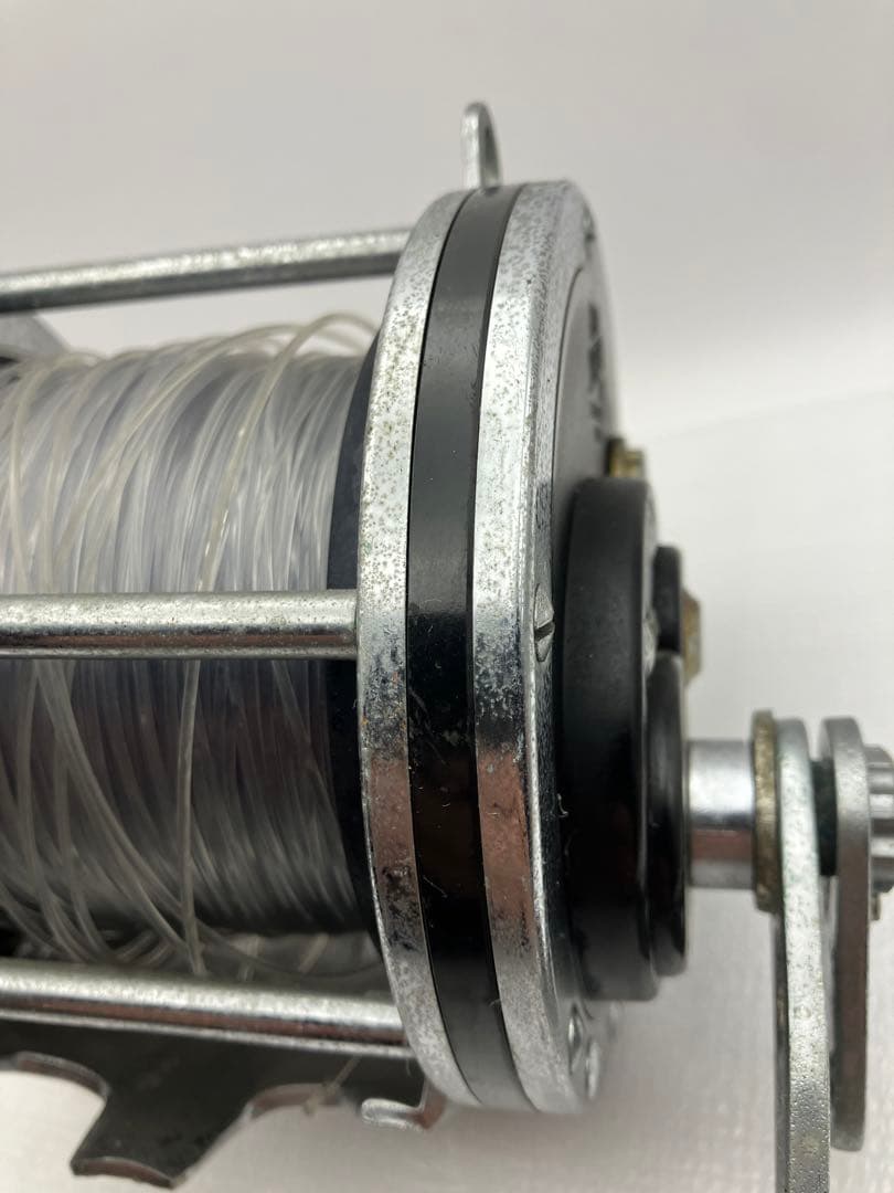 ペン リール 9/0 ペン　セネター PENN SENATOR カジキマグロ