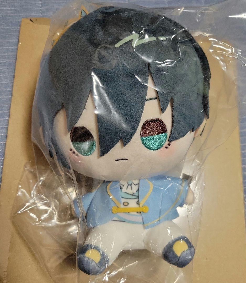 ブルーロック 糸師凛 潔世一 もちどる