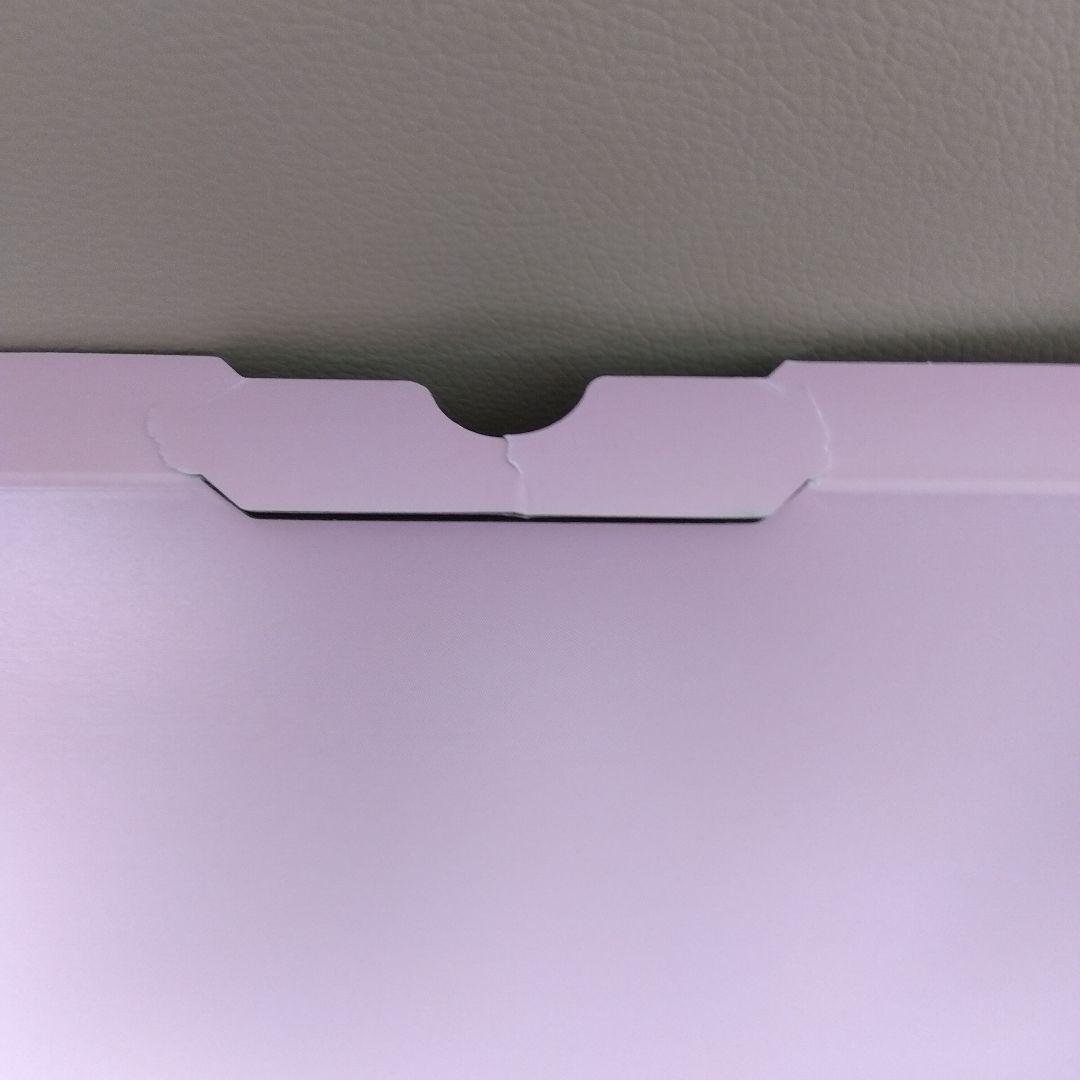 NewJeans　Essential ポスター