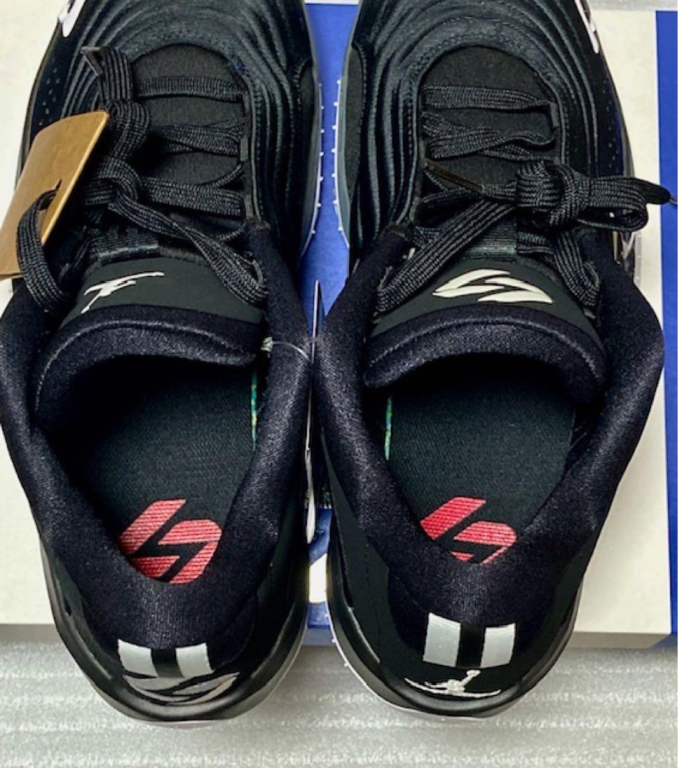 NIKE JORDAN LUKA 3 PF 27cm【タグ付 新品 未使用品】