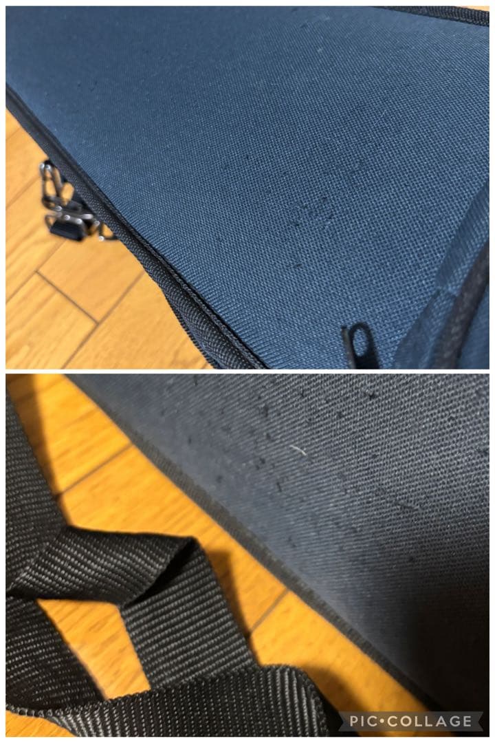 【極美品】スズキ　バイオリン　No.230 1/4 2009年