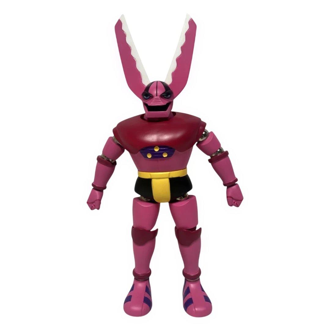 マジンガーZ グロッサム X2 ダイナマイトアクションリミテッド フィギュア