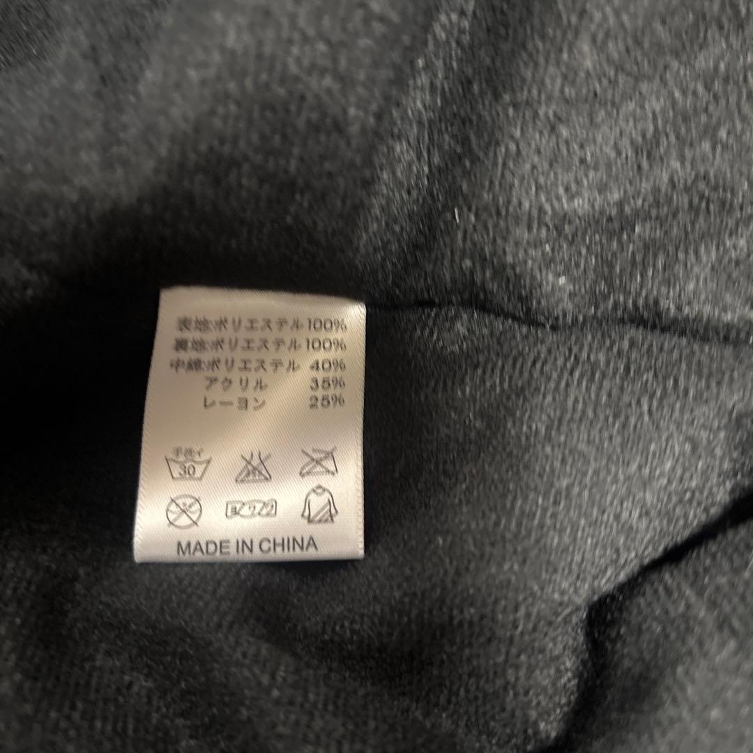 お値下げ❗️PENALTY ☆中綿・ピステ・ウィンドブレーカー ☆上下☆ＸＯ