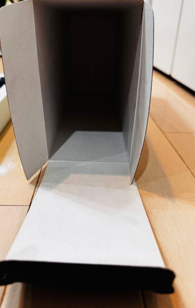 【未使用】マクラーレン　アイルトンセナ　1994 FW16 1/18