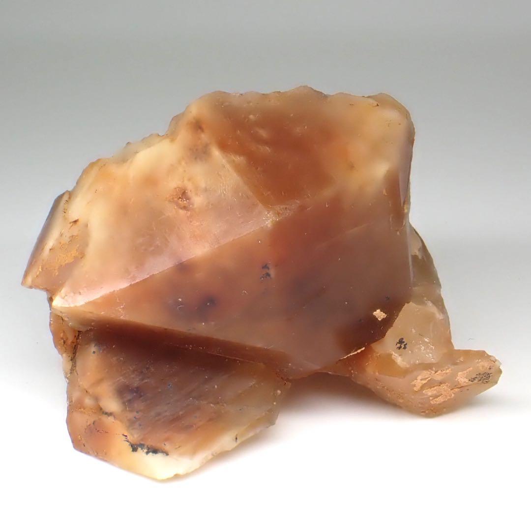 【パキスタン/ザギ産】ザギマウンテンアストロフィライトインクォーツ