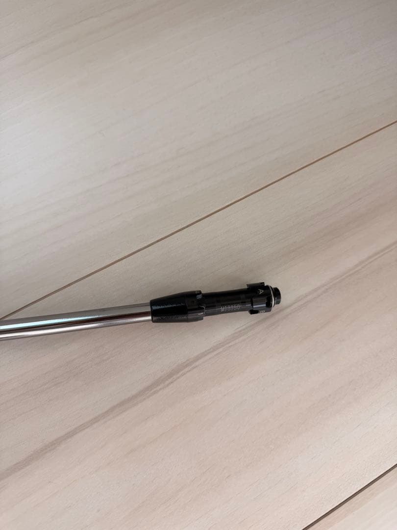 ドライバー用　Diamana DF 60 X シャフト