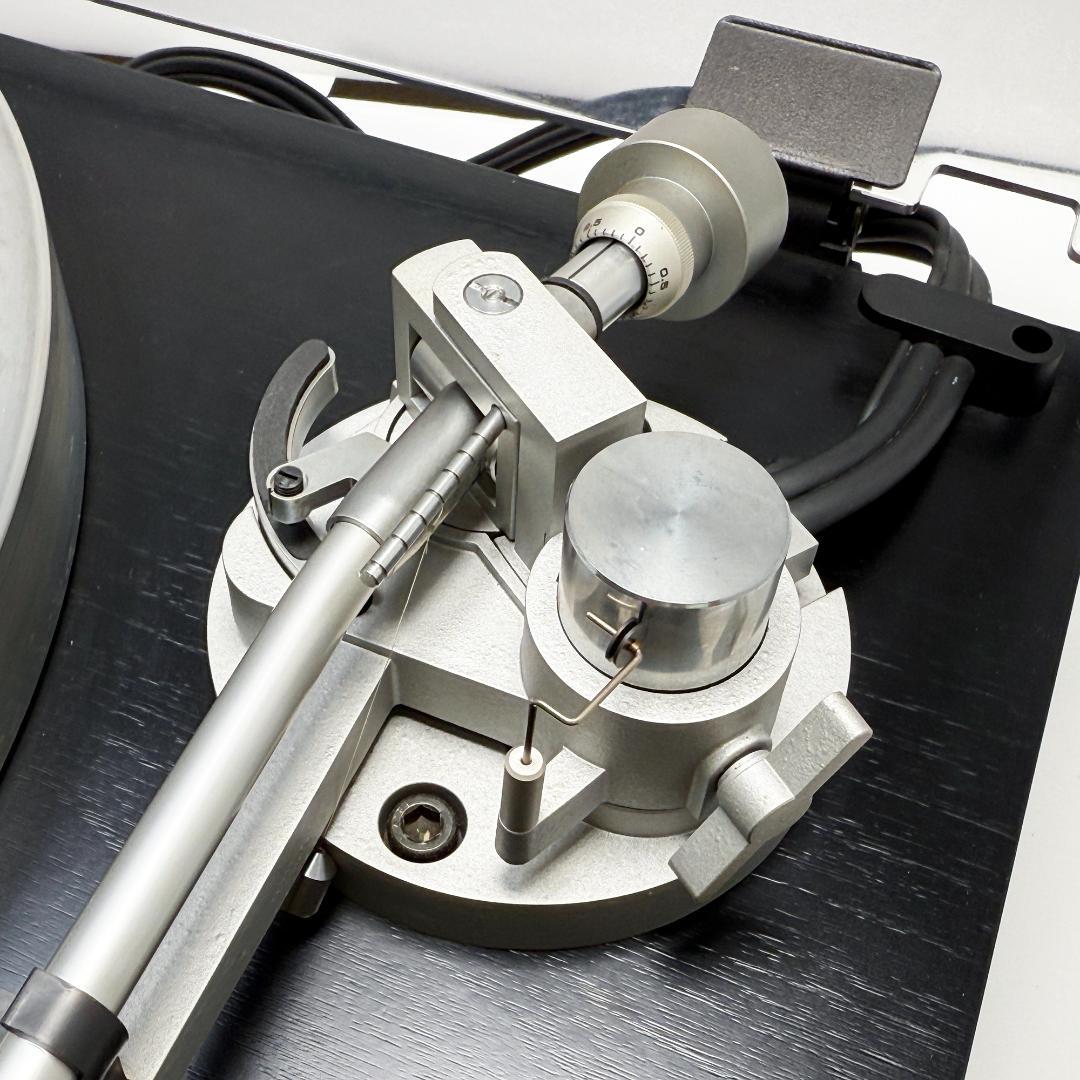 YAMAHA ヤマハ GT-750 ターンテーブル