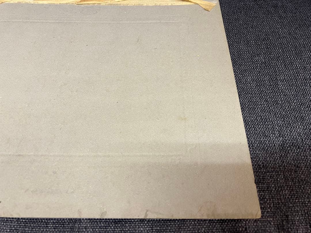 非売品 内務省公式写真 神社建築 伊勢系 古写真 明治期 神社アート芸術写真