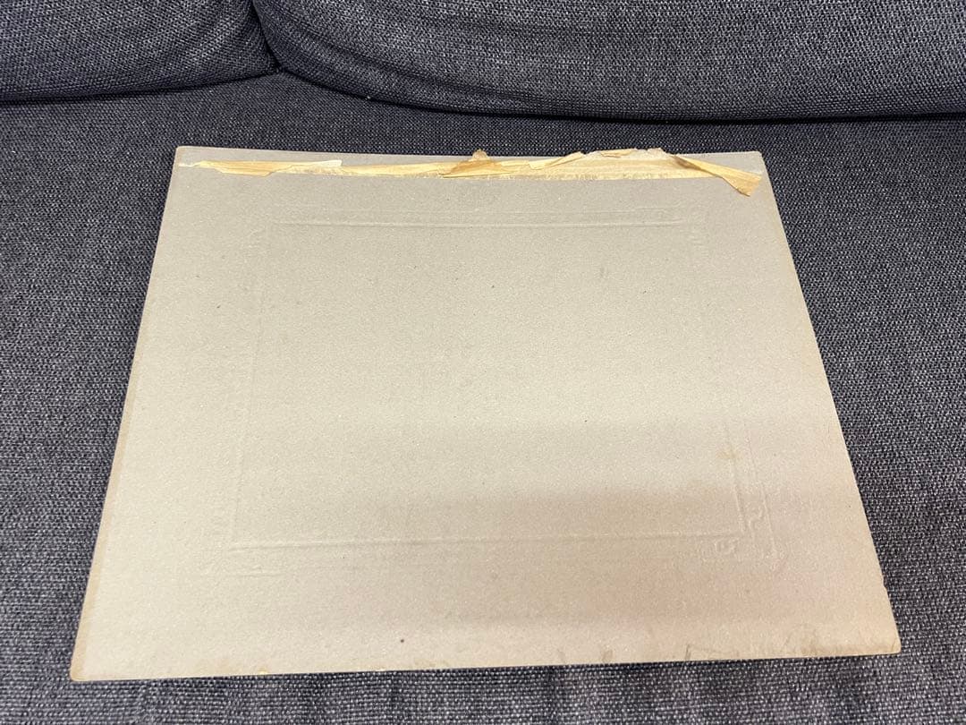 非売品 内務省公式写真 神社建築 伊勢系 古写真 明治期 神社アート芸術写真