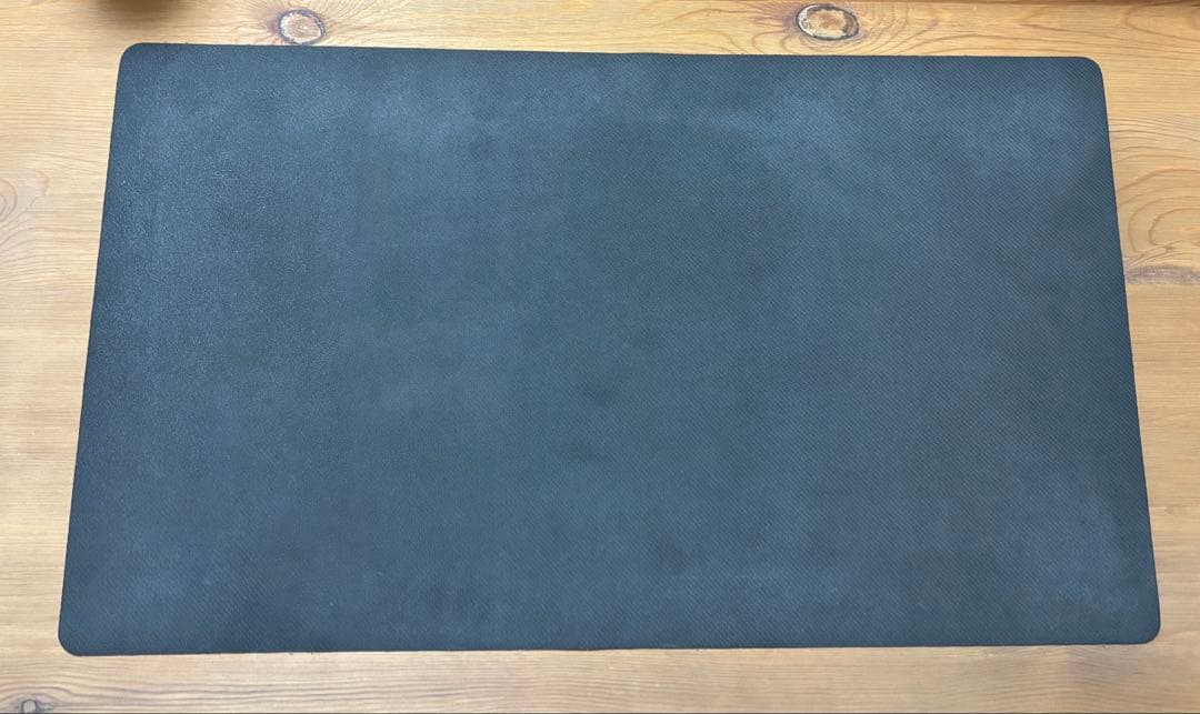 遊戯王 究極宝玉神 レインボードラゴン プレイマット