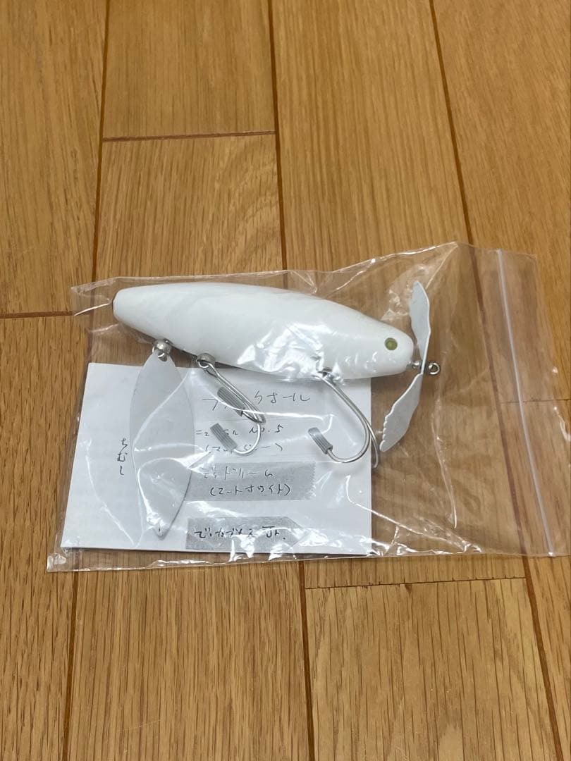 痴虫 でっカブメスJr デイドリーム 大戦モデル 激レア チムシ ちむし