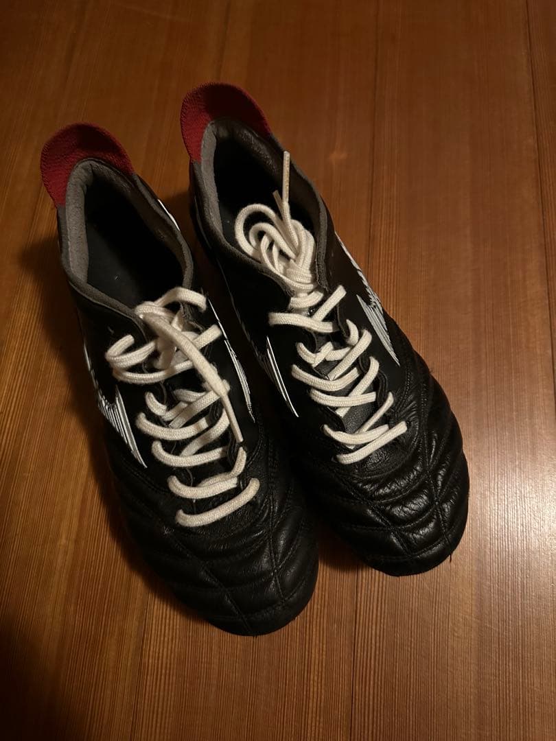 Mizuno MORELIA NEO Ⅲ