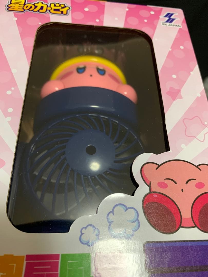 0708ー9900ーShirochan様【16点】