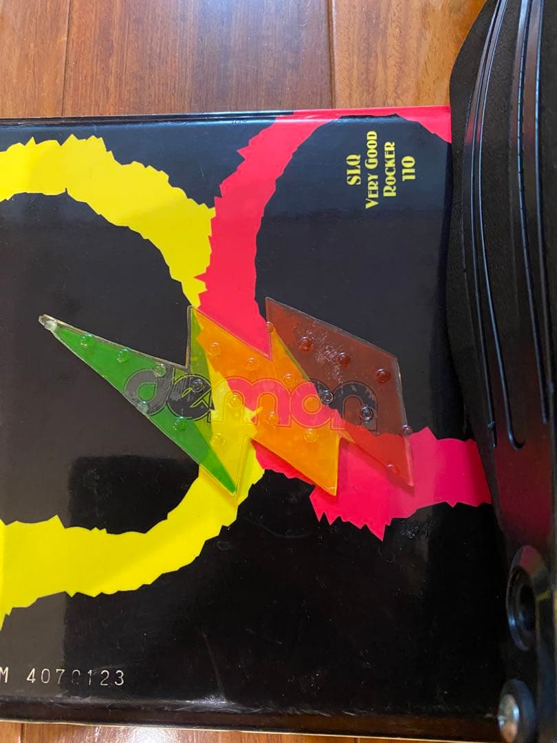 スノーボードとブーツセット 子供用