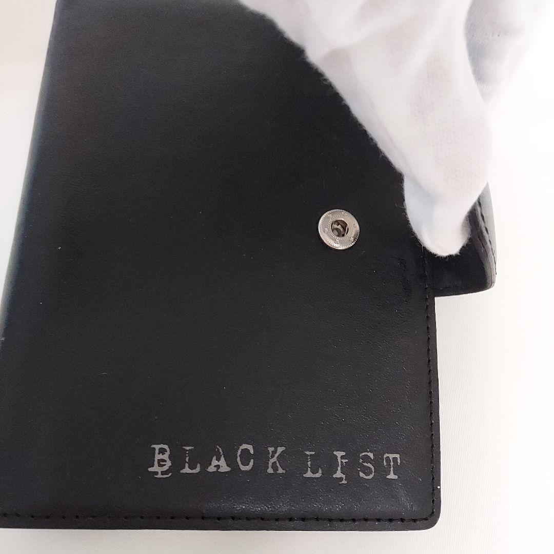 貴重サイン入りAcid Black Cherryスケジュール帳とピックセット