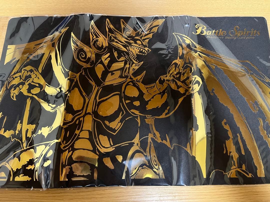 バトスピ　引退品　（バラ売り対応可）