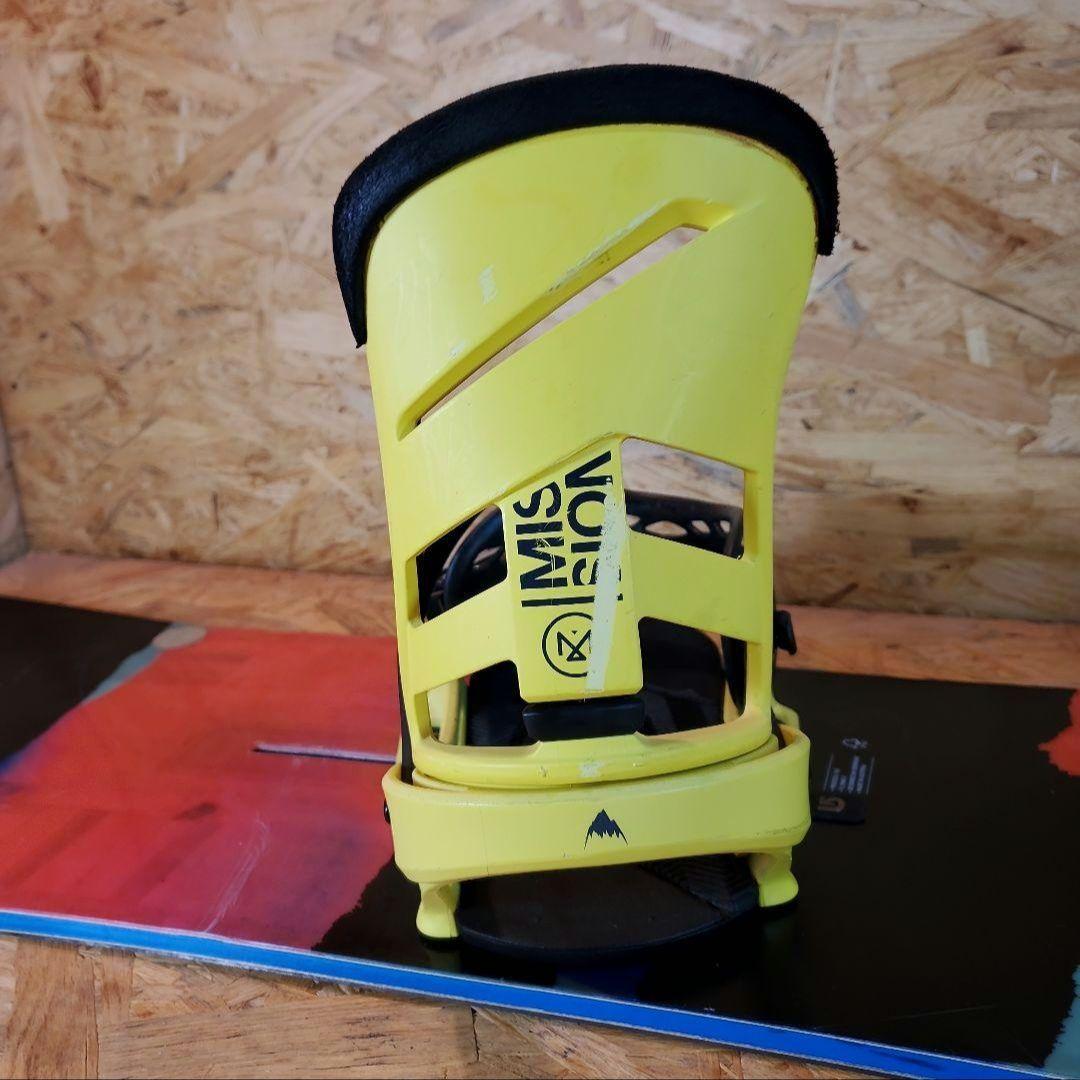 BURTON×BURTON2点セット！！2452