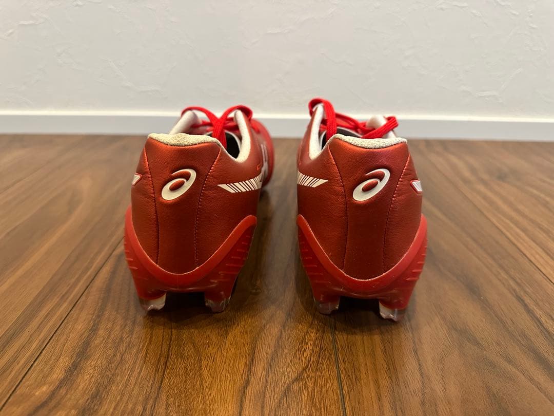 シューズ ASICS DS LIGHT X-FLY 5 27.0cm