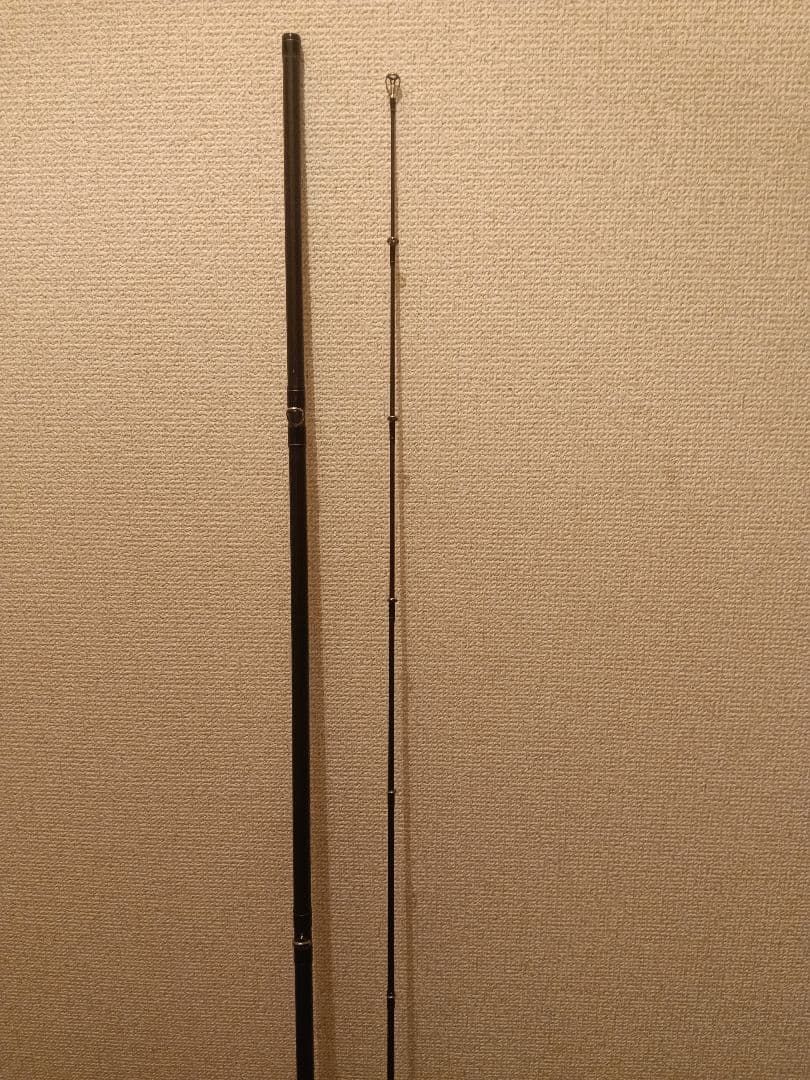 ラテオ103MB-K 美品！使用回数少ない レアモデル