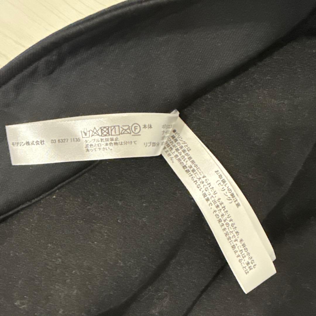 WJKG セットアップ　S WJK