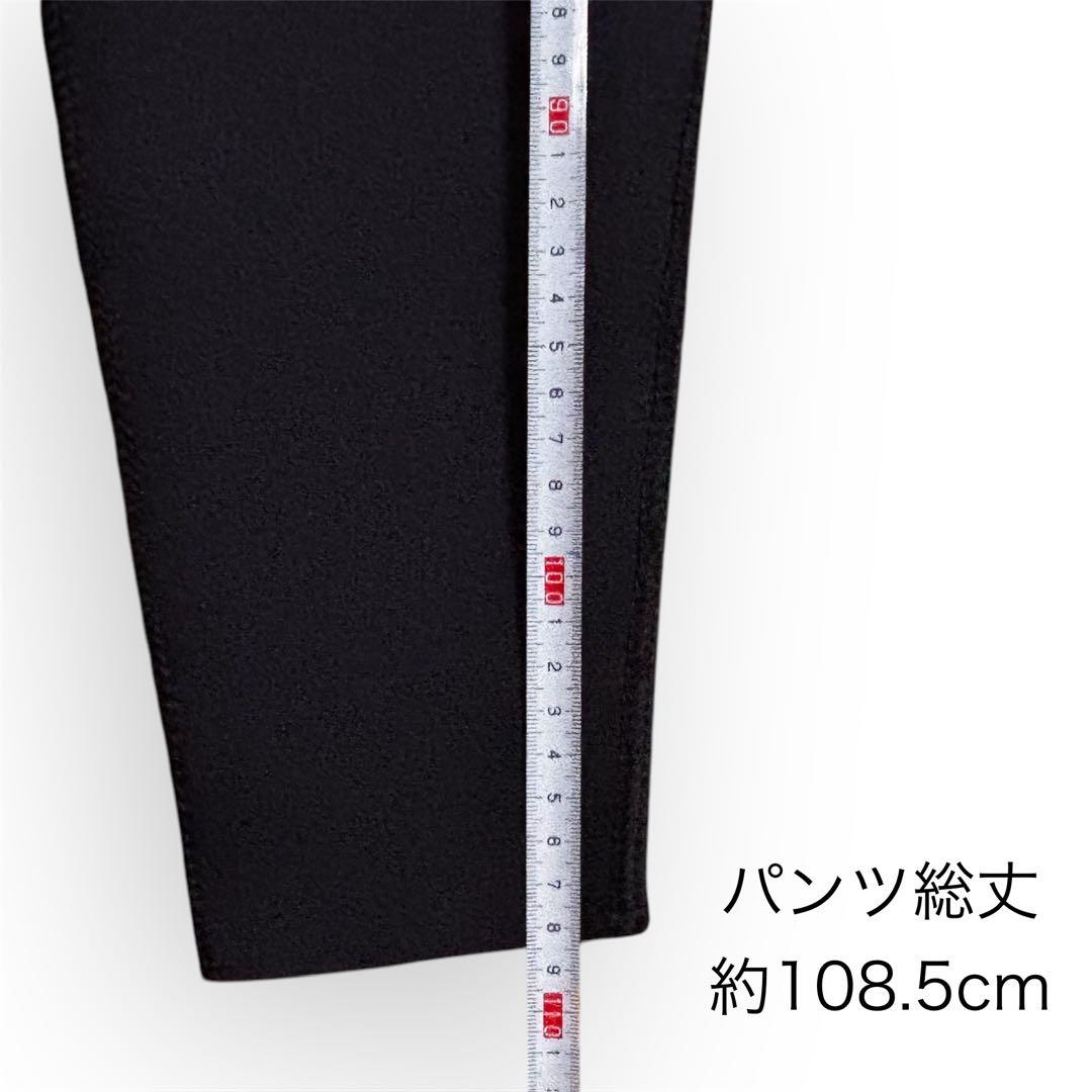 Imersion イマ―ジョン ウェットスーツ 上（XL）下 （L ）3mm